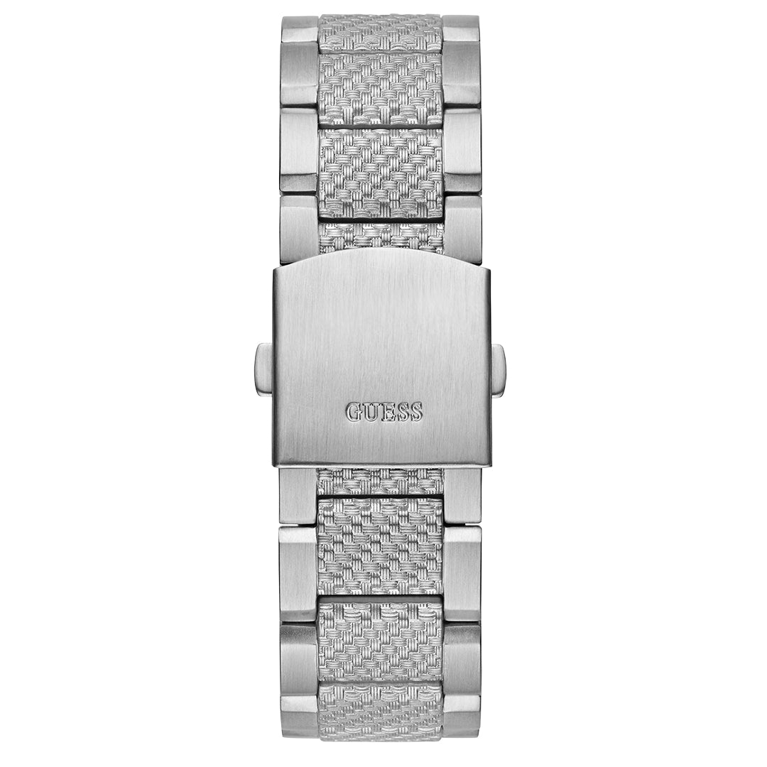 Reloj Guess Indy Masculino GW0636G1