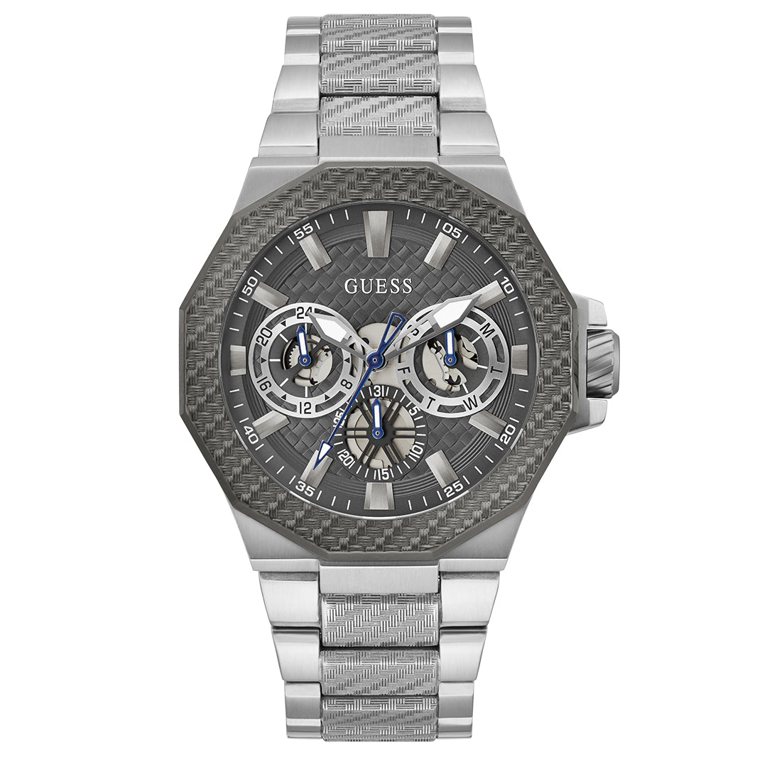 Reloj Guess Indy Masculino GW0636G1