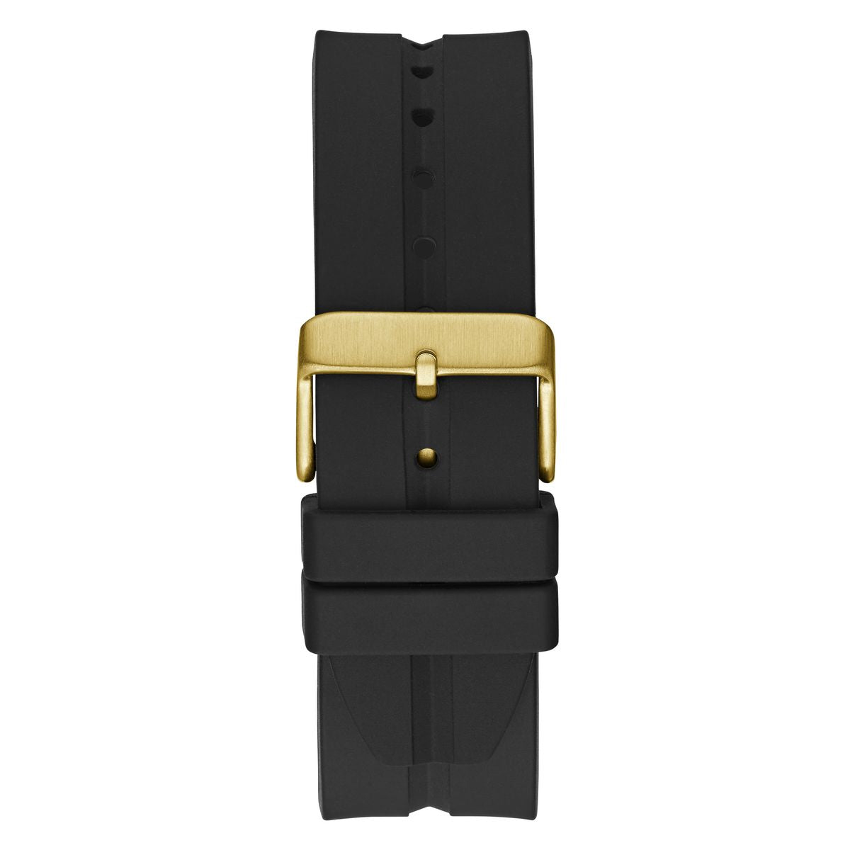 Reloj Guess Leo Masculino GW0637G2