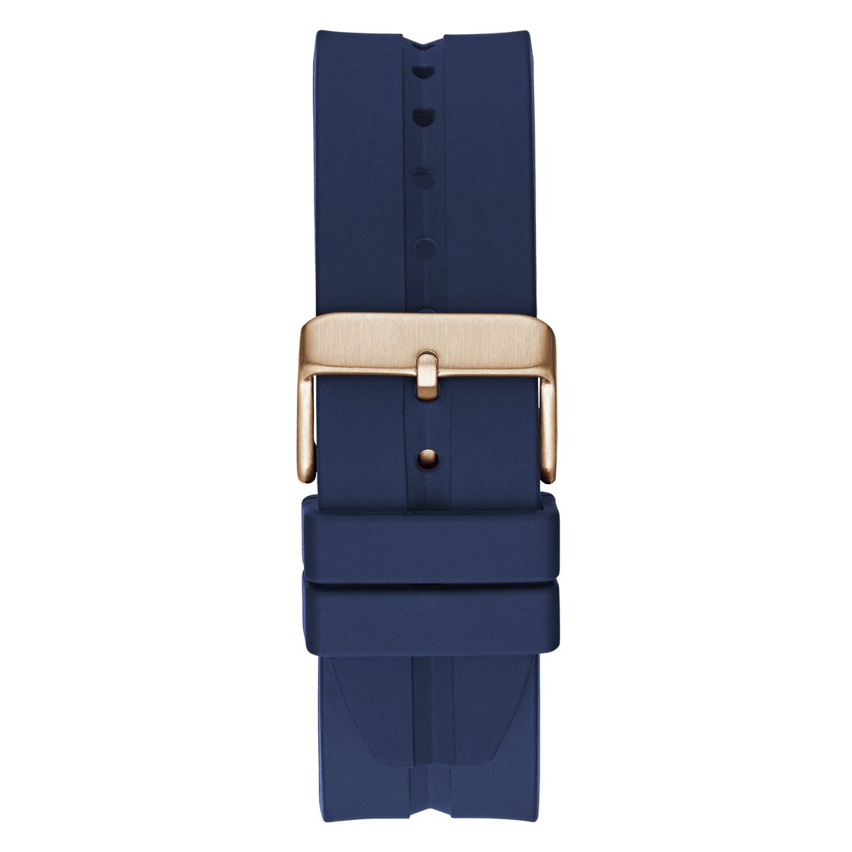 Reloj Guess Leo Masculino GW0637G3