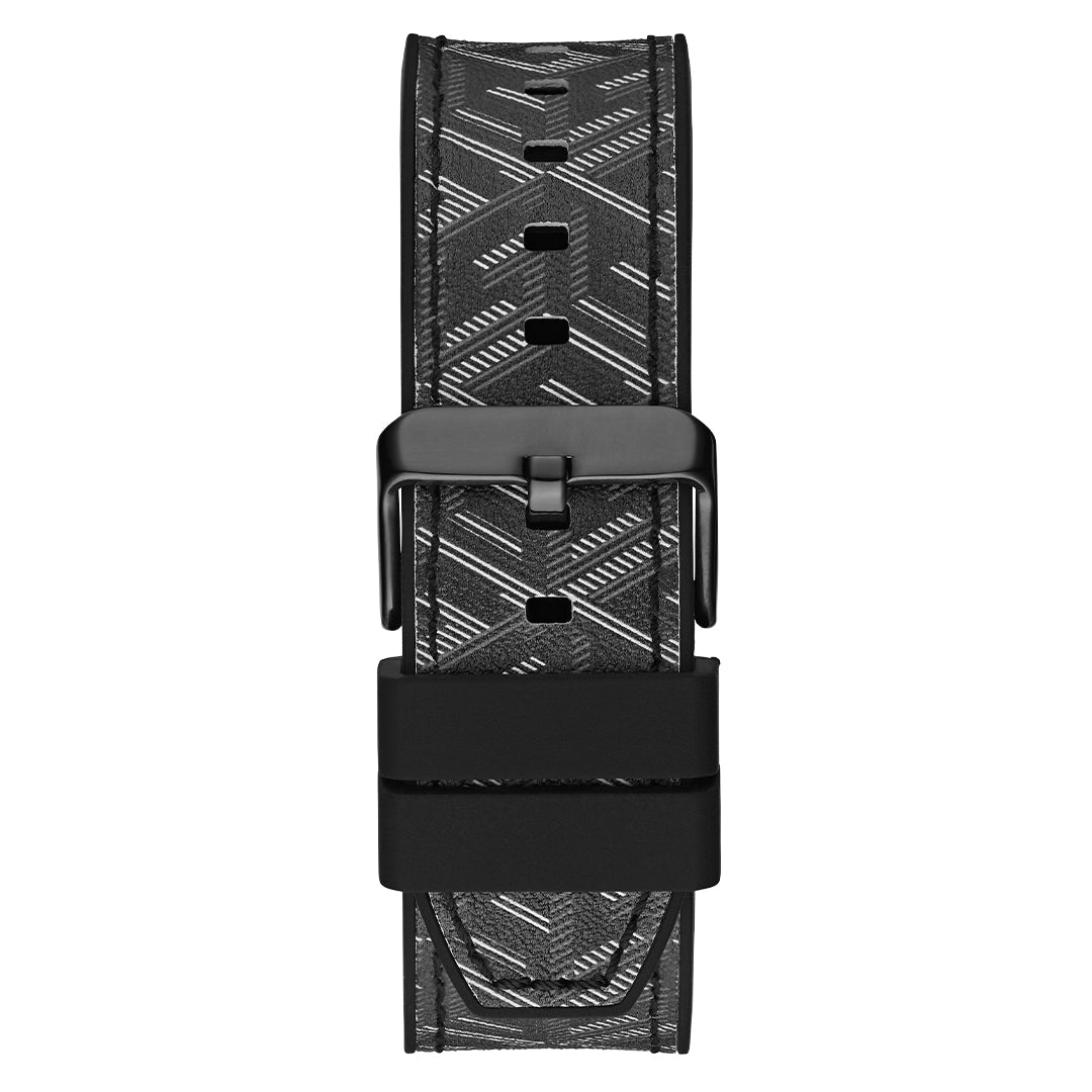 Reloj Guess Falcon Masculino GW0645G2