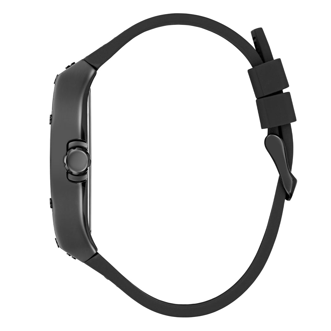 Reloj Guess Falcon Masculino GW0645G2