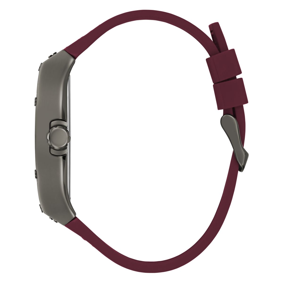 Reloj Guess Falcon Masculino GW0645G4