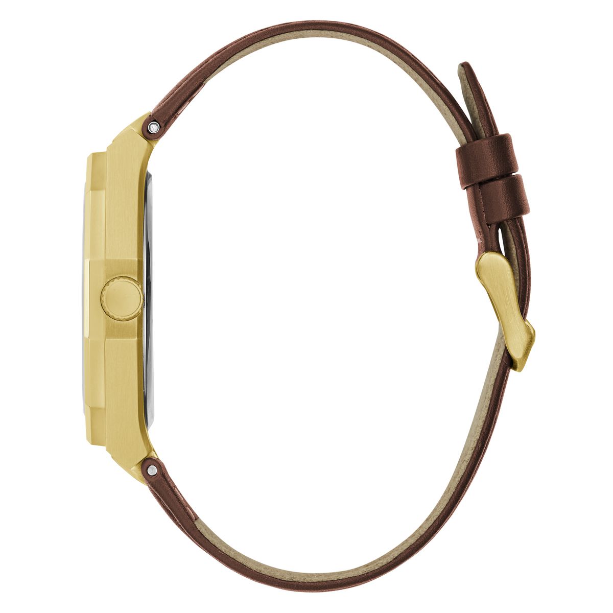 Reloj Guess Masculino GW0663G2