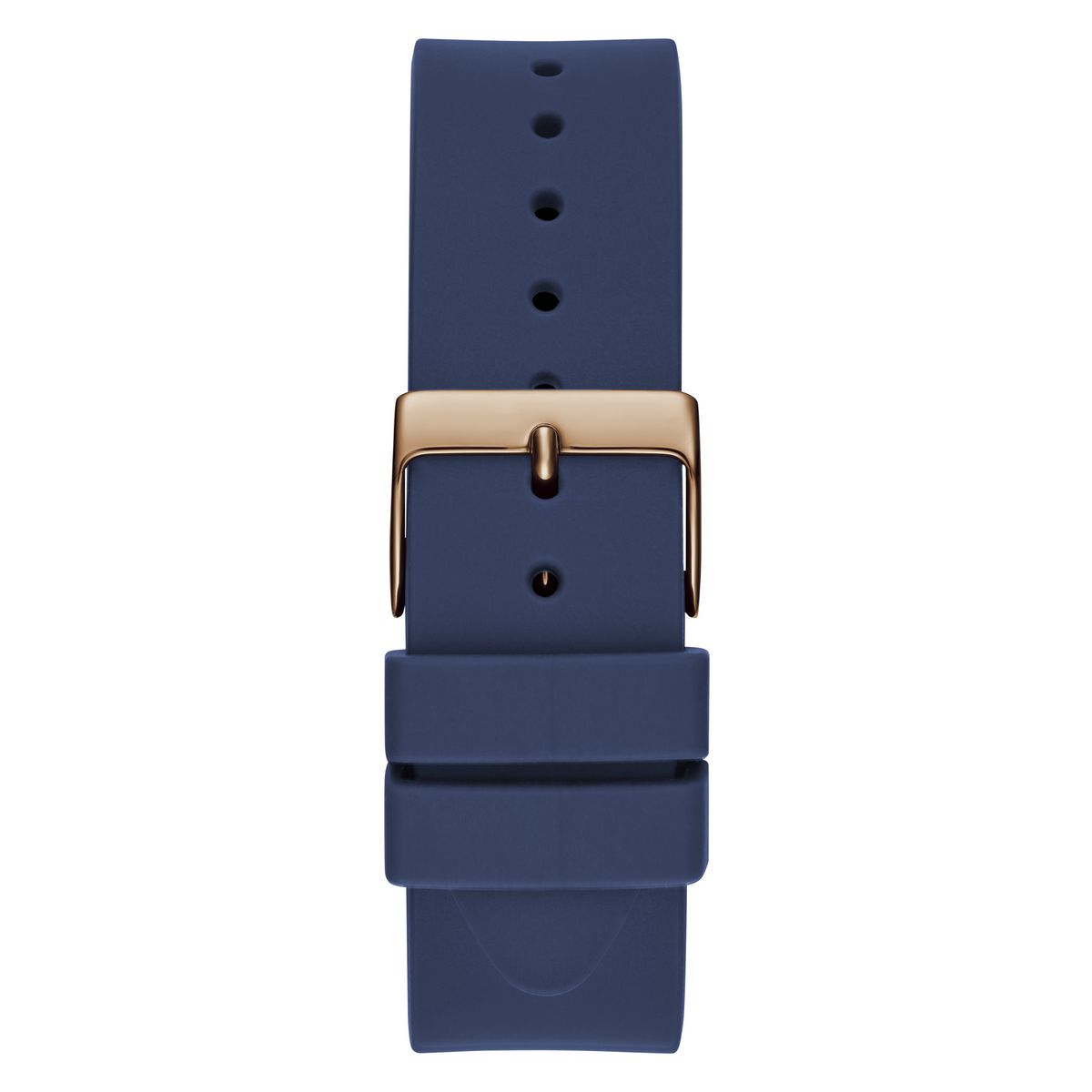 Reloj Guess Cubed Femenino GW0665L2