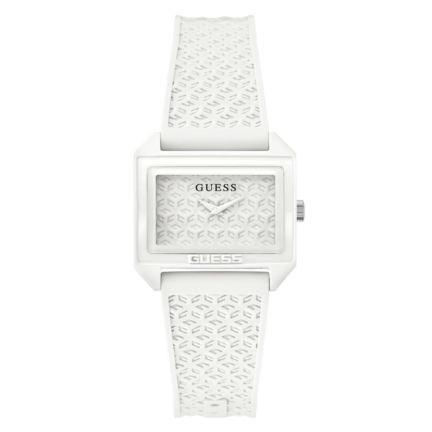 Reloj Guess Mod Pop Femenino GW0677L1