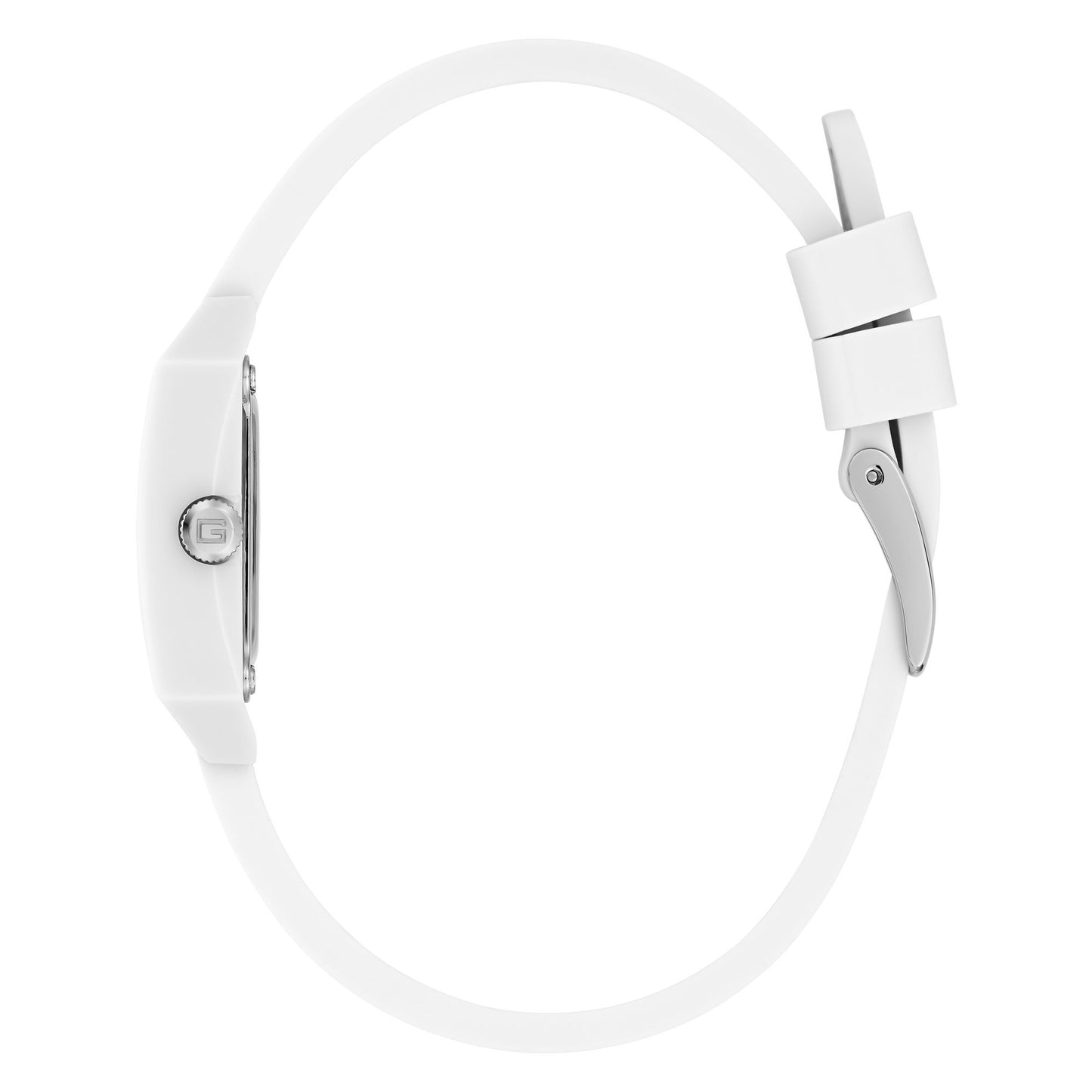 Reloj Guess Mod Pop Femenino GW0677L1