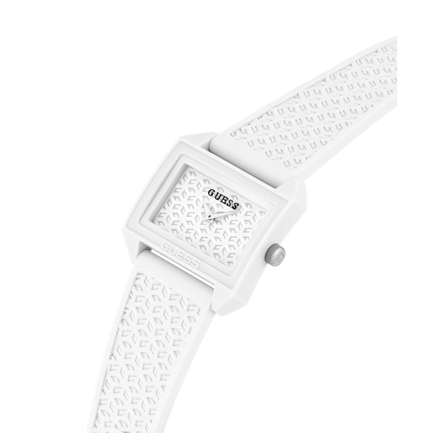 Reloj Guess Mod Pop Femenino GW0677L1