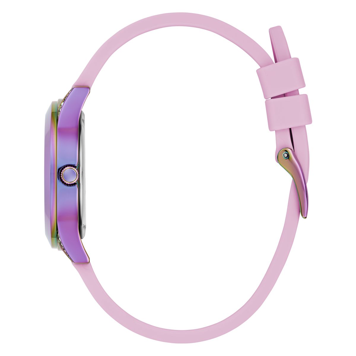 Reloj Guess Wonderlust Femenino GW0678L3