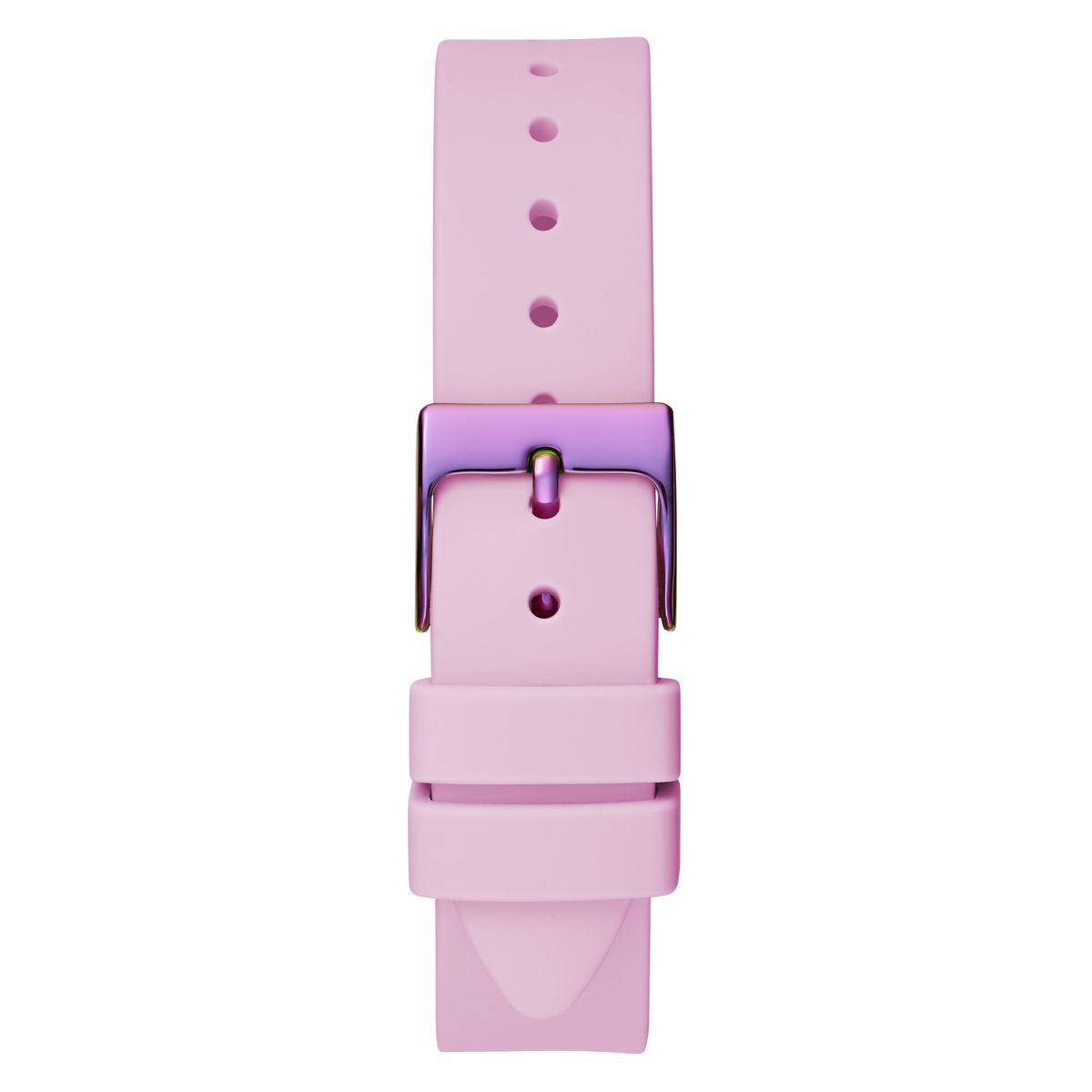 Reloj Guess Wonderlust Femenino GW0678L3