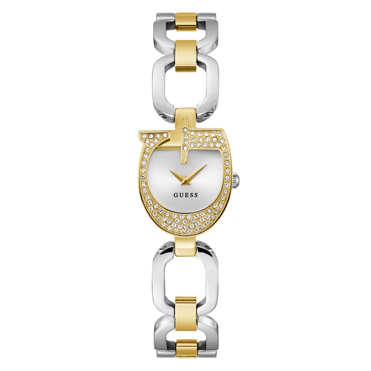 Reloj Guess Dress Femenino GW0683L6