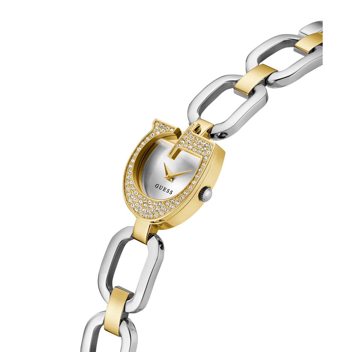 Reloj Guess Dress Femenino GW0683L6