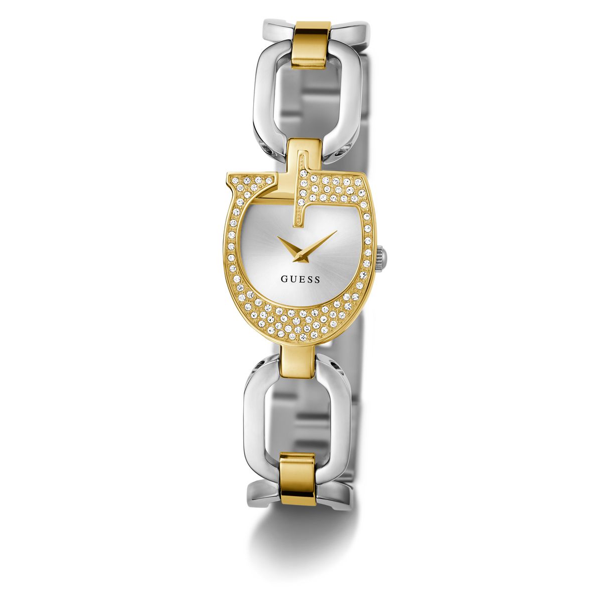 Reloj Guess Dress Femenino GW0683L6