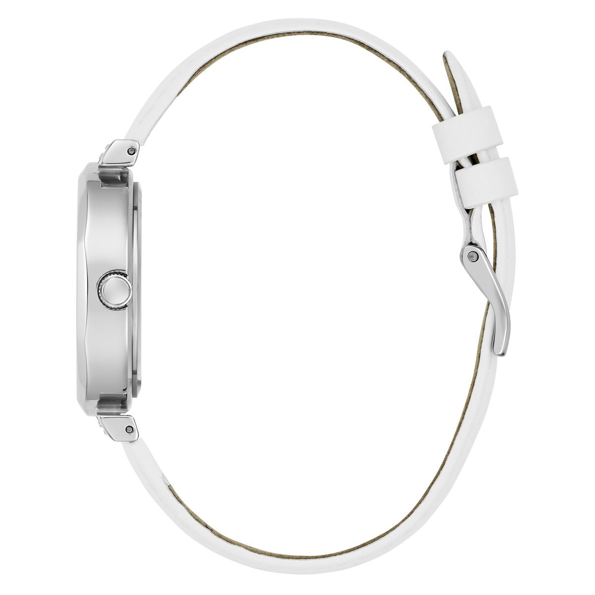 Reloj Guess Femenino GW0689L1