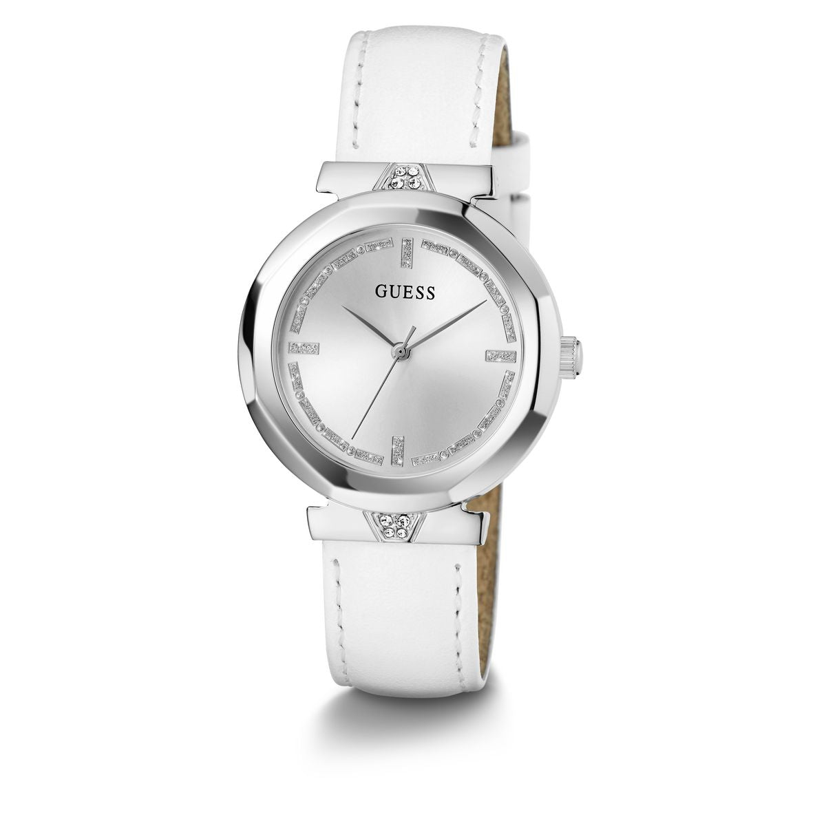 Reloj Guess Femenino GW0689L1