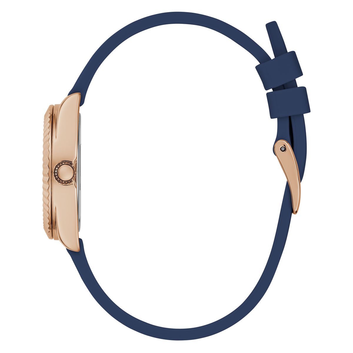 Reloj Guess Femenino GW0692L2