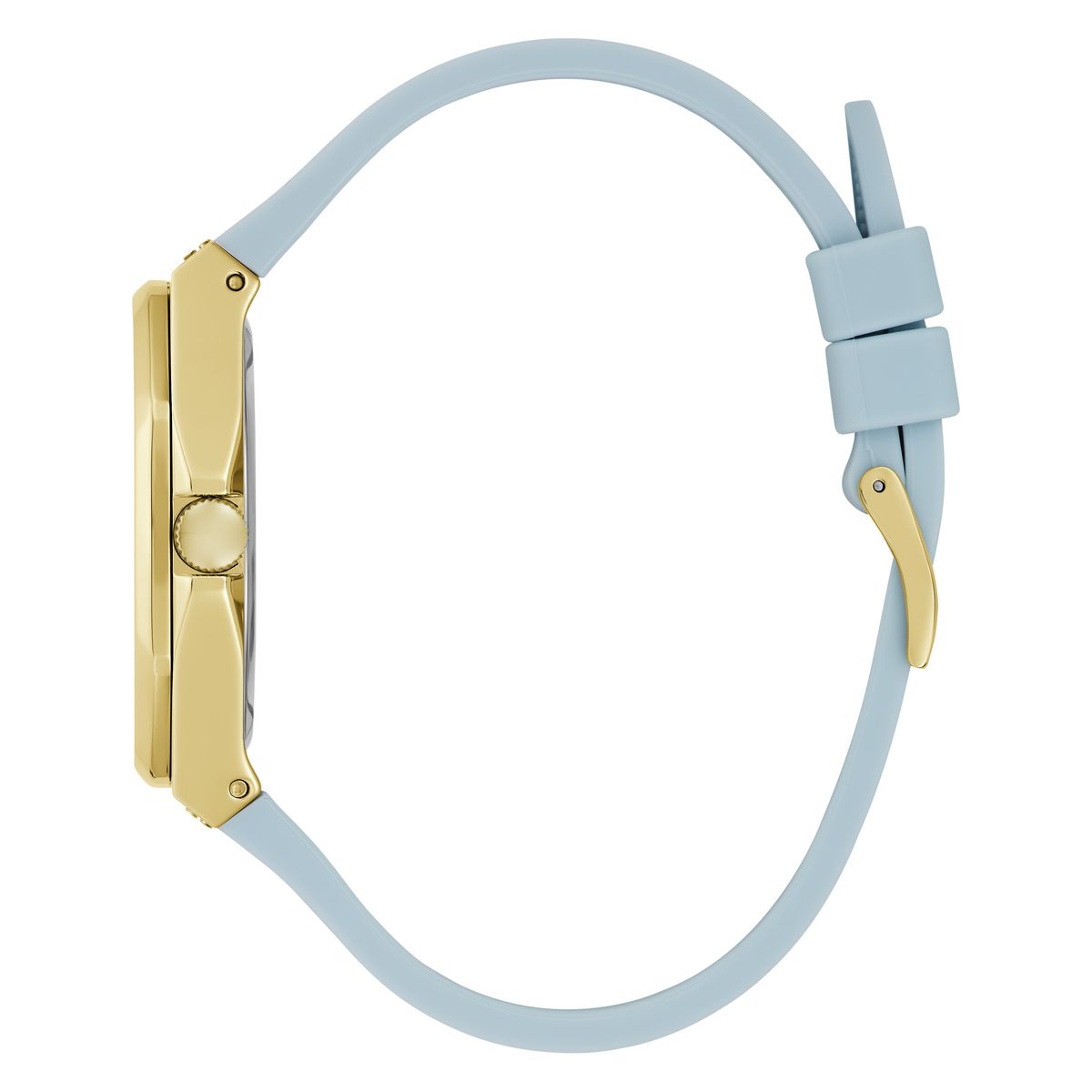Reloj Guess Femenino Ligth GW0694L1
