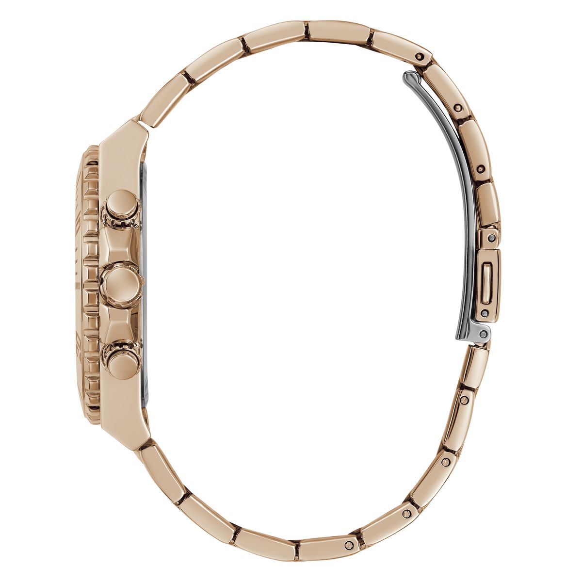 Reloj Guess Phoebe Femenino GW0696L3