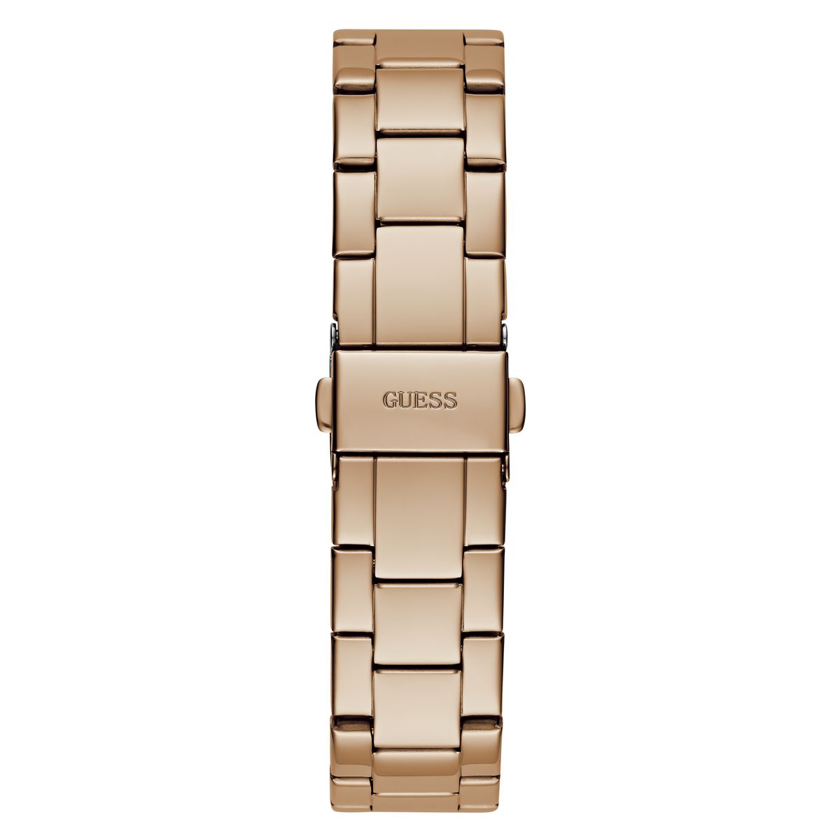 Reloj Guess Phoebe Femenino GW0696L3