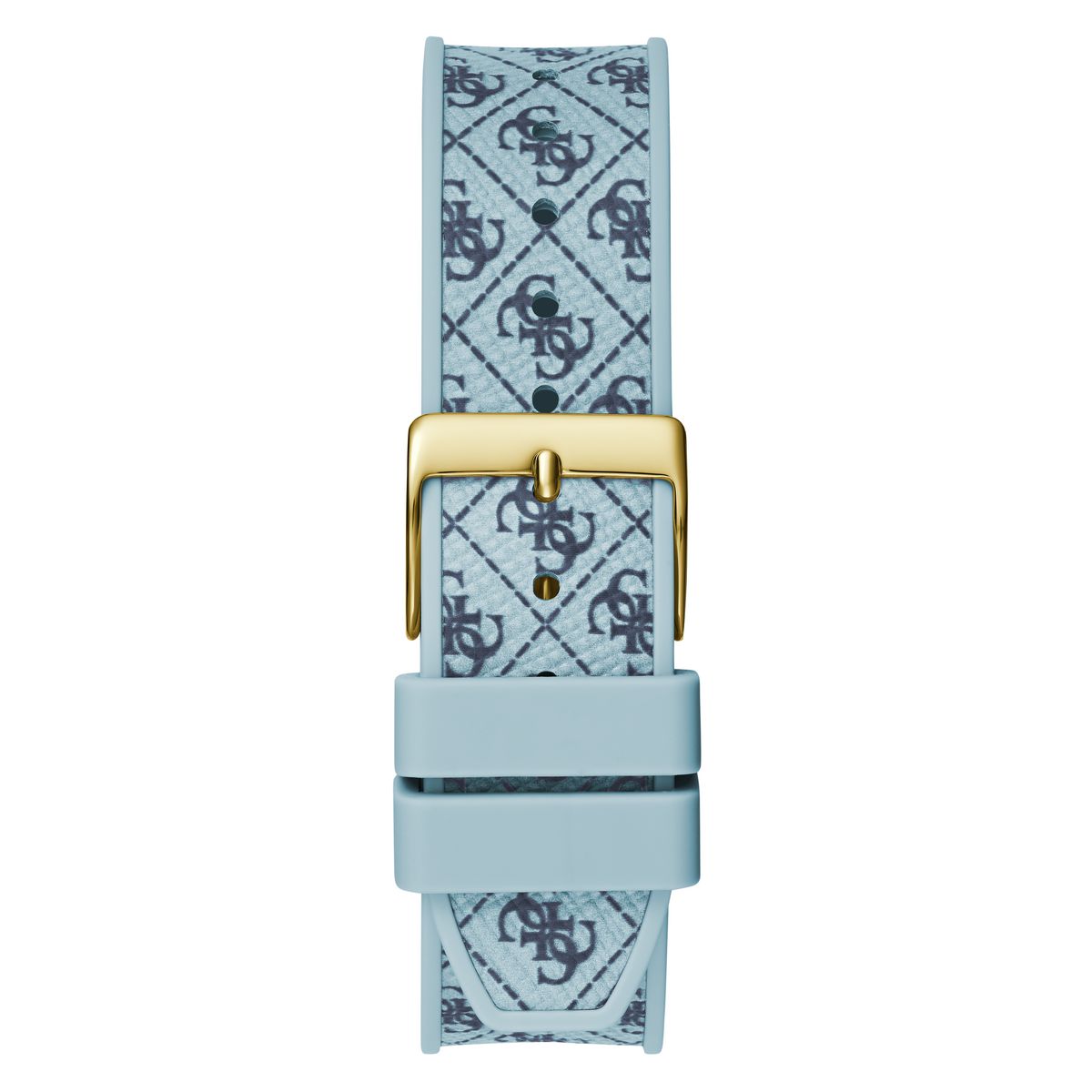 Reloj Guess Charisma Femenino GW0699L1