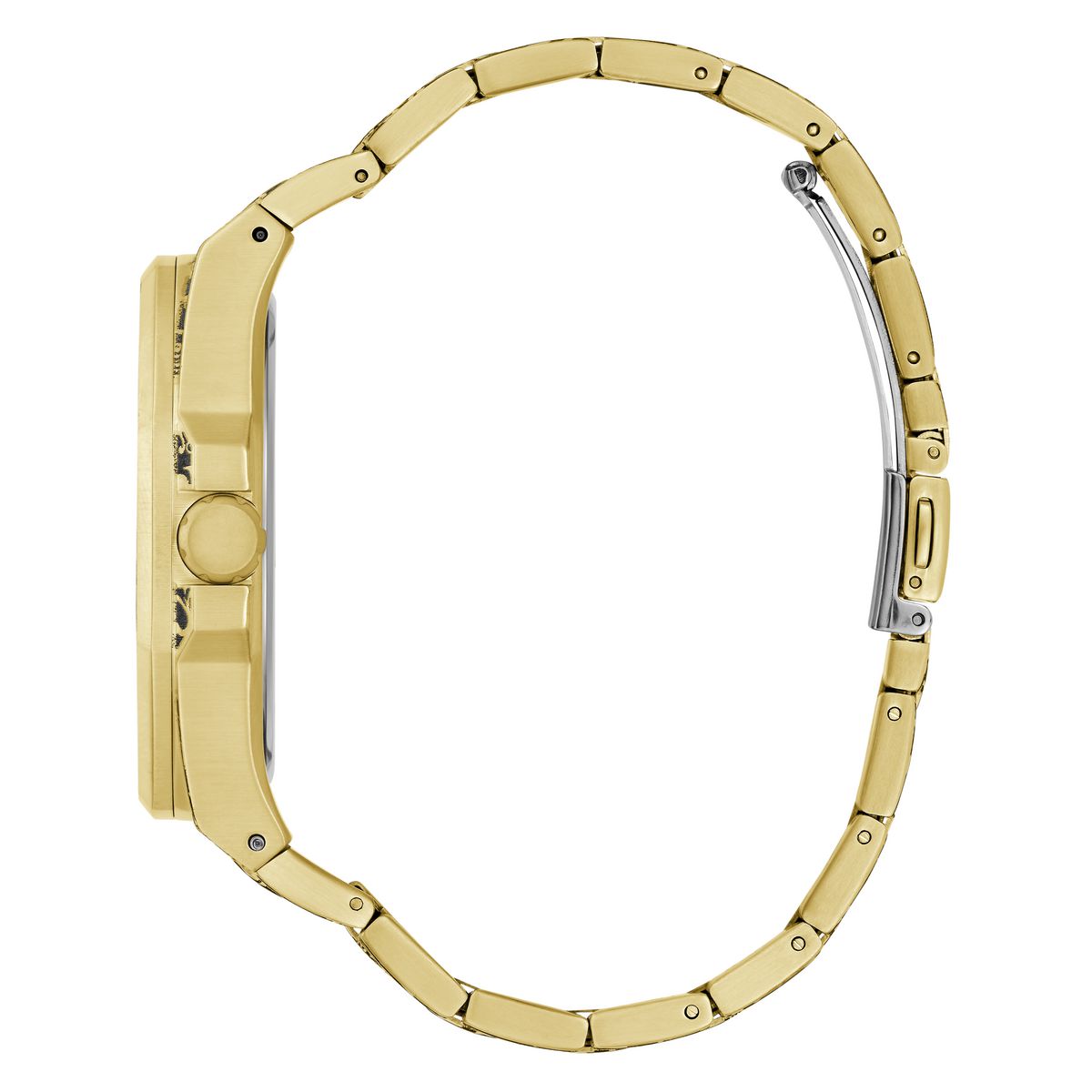 Reloj Guess Roar Masculino GW0700G1