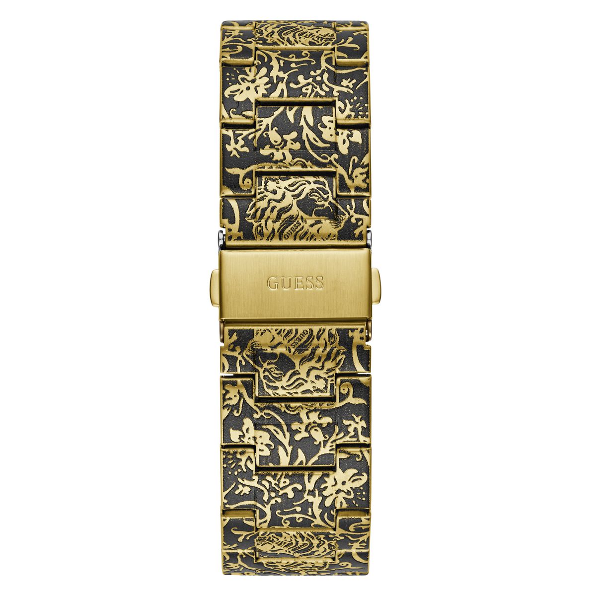 Reloj Guess Roar Masculino GW0700G1