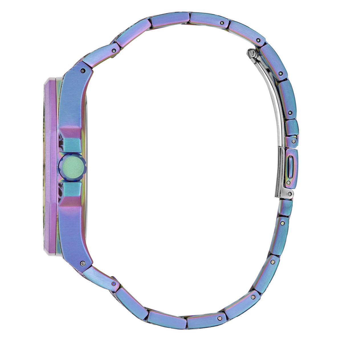 Reloj Guess Roar Masculino GW0700G3