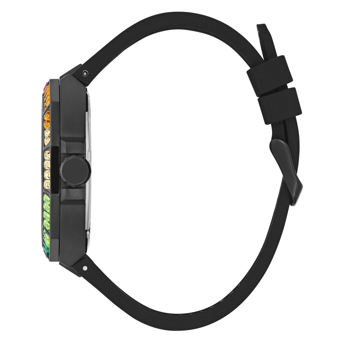 Reloj Guess Energy Masculino GW0701G1