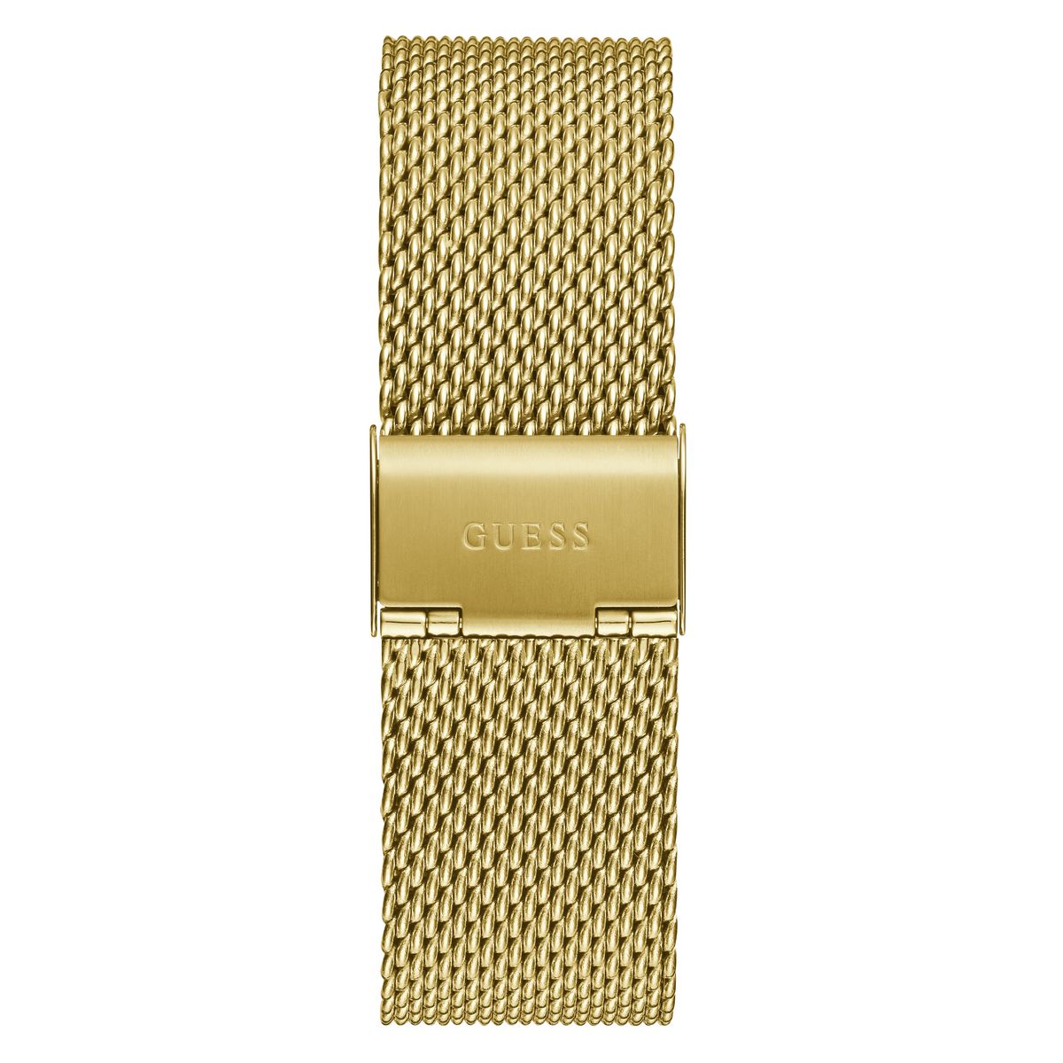 Reloj Guess Monarch Masculino GW0702G1