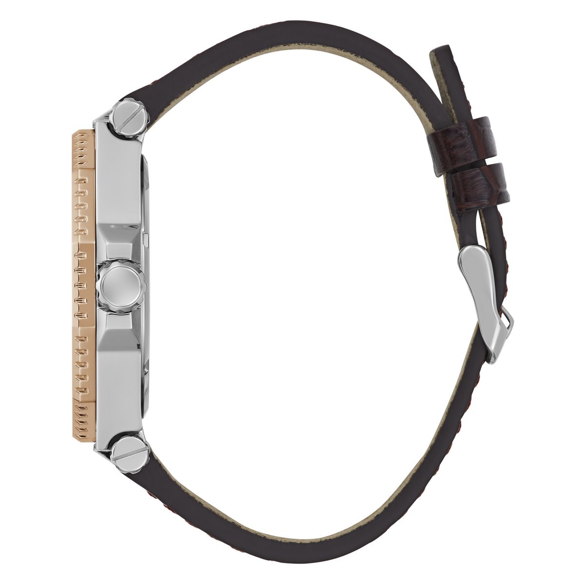 Reloj Guess Masculino GW0704G2