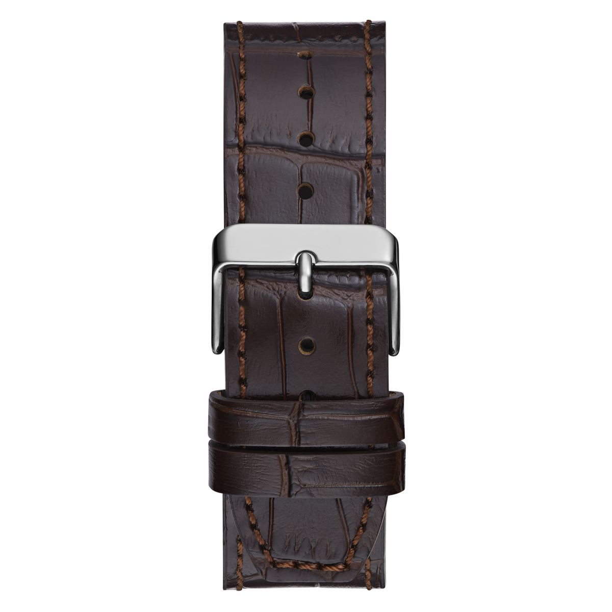 Reloj Guess Masculino GW0704G2