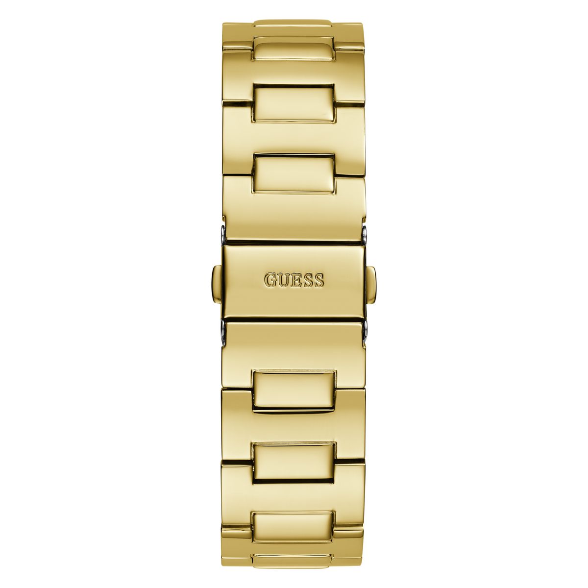 Reloj Guess Masculino GW0705G3