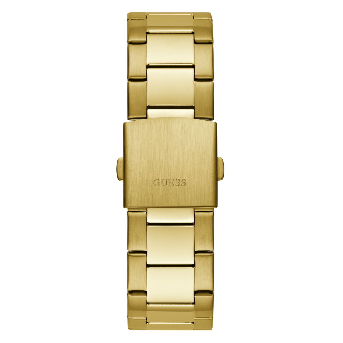 Reloj Guess Multifuncion Masculino GW0707G2
