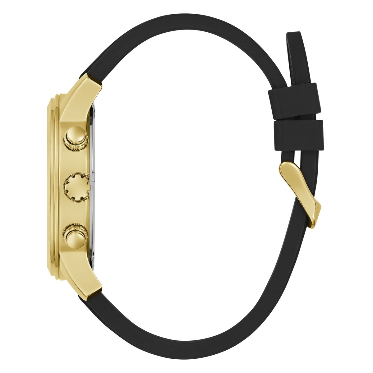 Reloj Guess Parker Masculino GW0708G2