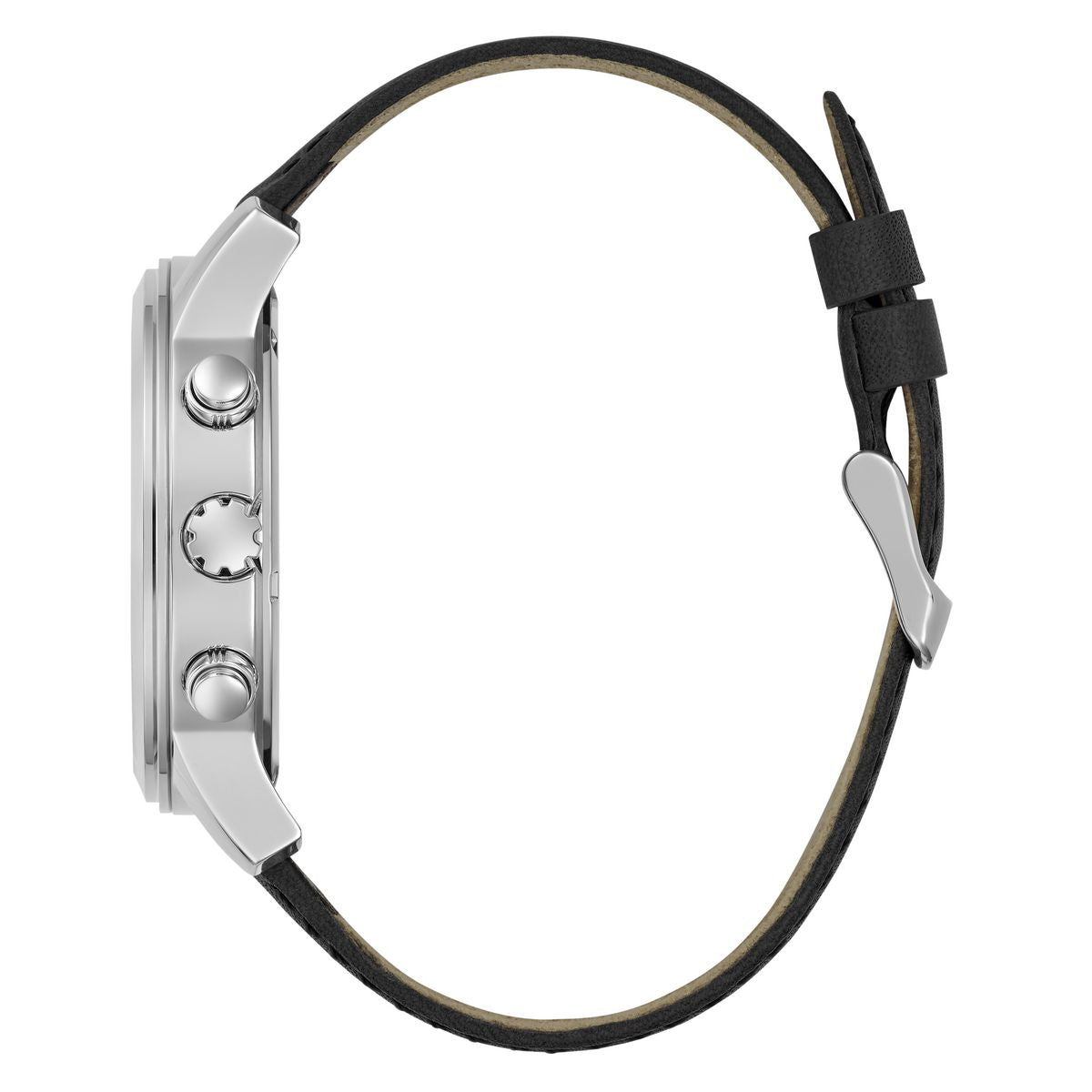 Reloj Guess Multifunción Masculino GW0709G1