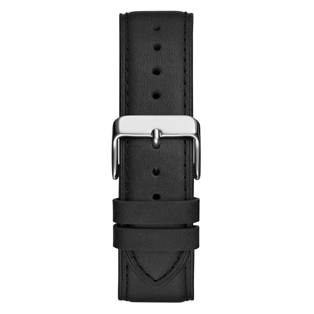 Reloj Guess Multifunción Masculino GW0709G1