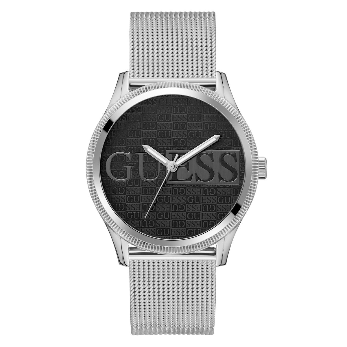 Reloj Guess Reputation Masculino GW0710G1