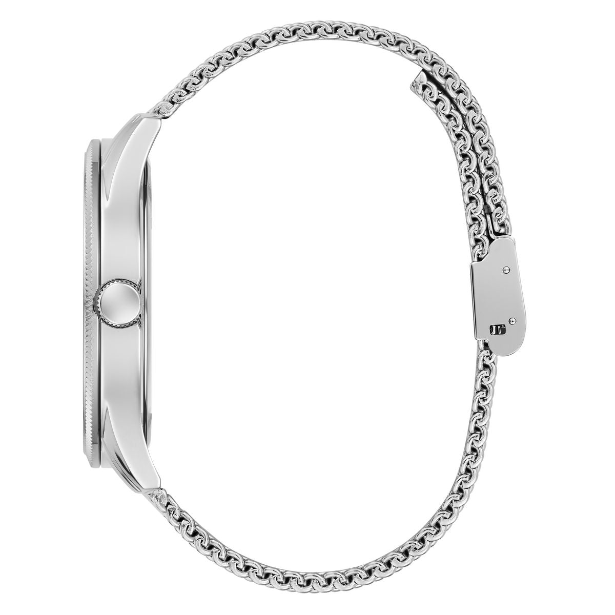 Reloj Guess Reputation Masculino GW0710G1