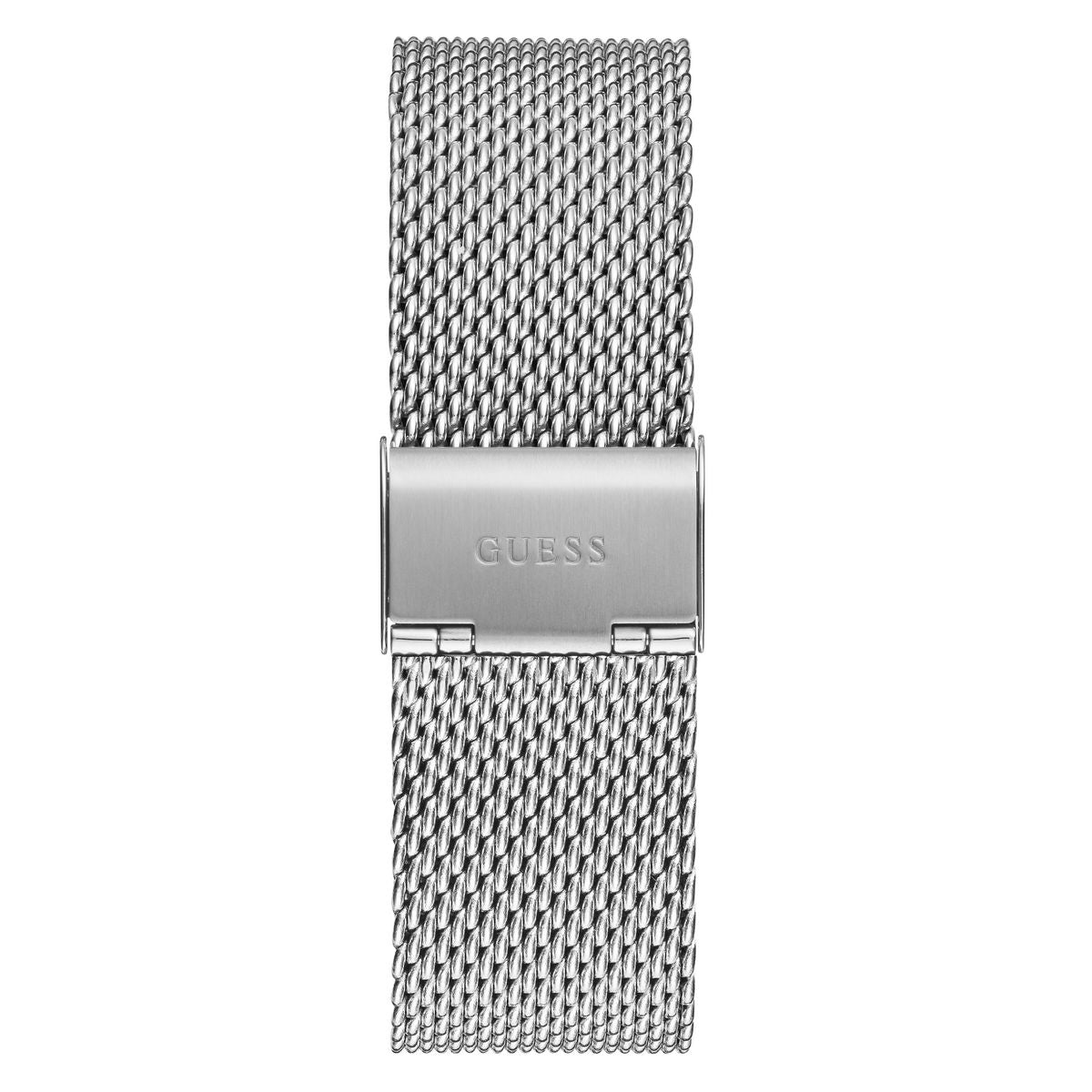 Reloj Guess Reputation Masculino GW0710G1