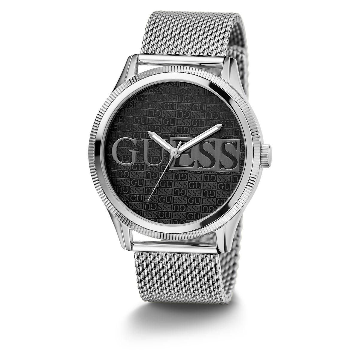 Reloj Guess Reputation Masculino GW0710G1