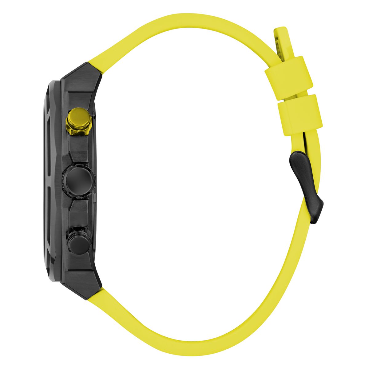 Reloj Guess Masterpiece Masculino GW0713G2