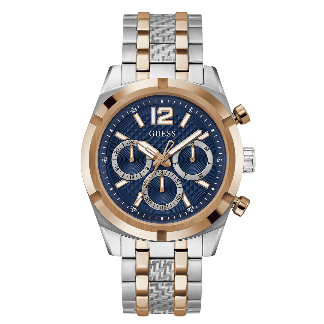 Reloj Guess Masculino GW0714G3