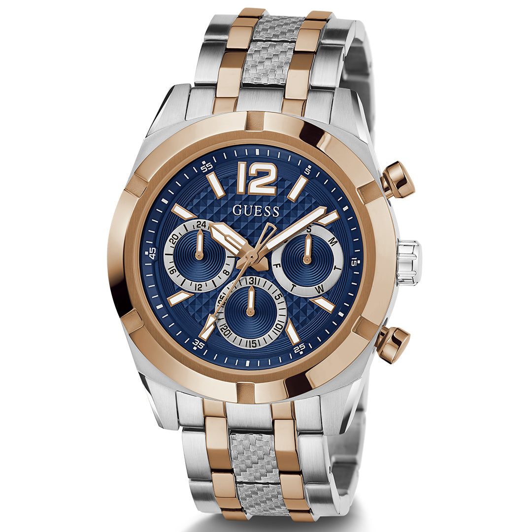Reloj Guess Masculino GW0714G3