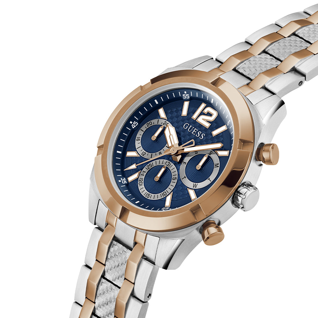 Reloj Guess Masculino GW0714G3