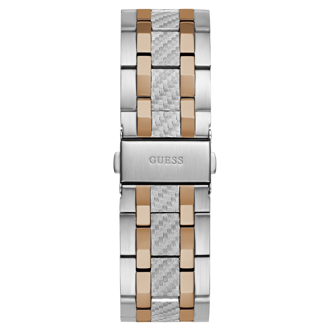 Reloj Guess Masculino GW0714G3