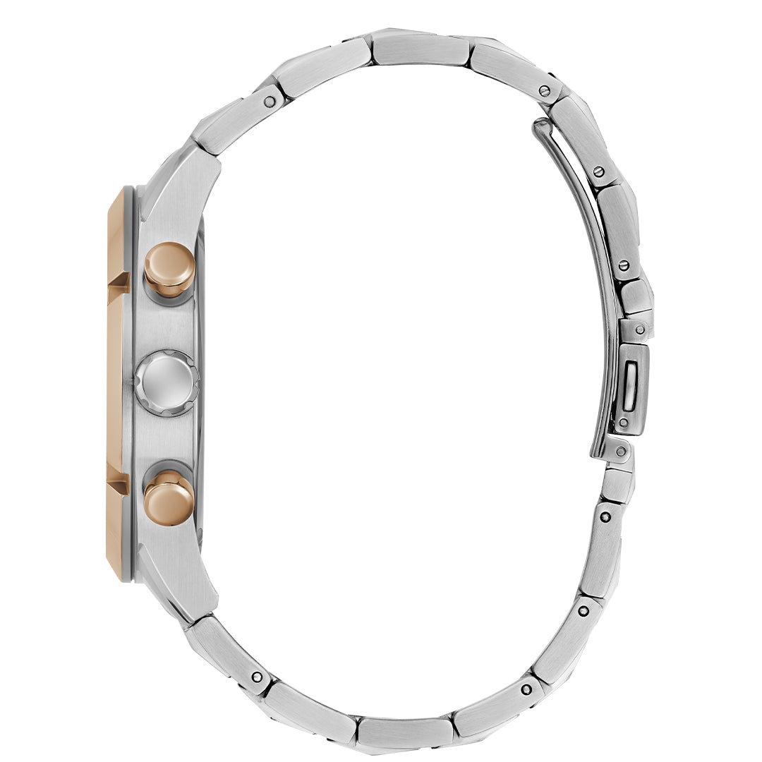 Reloj Guess Masculino GW0714G3