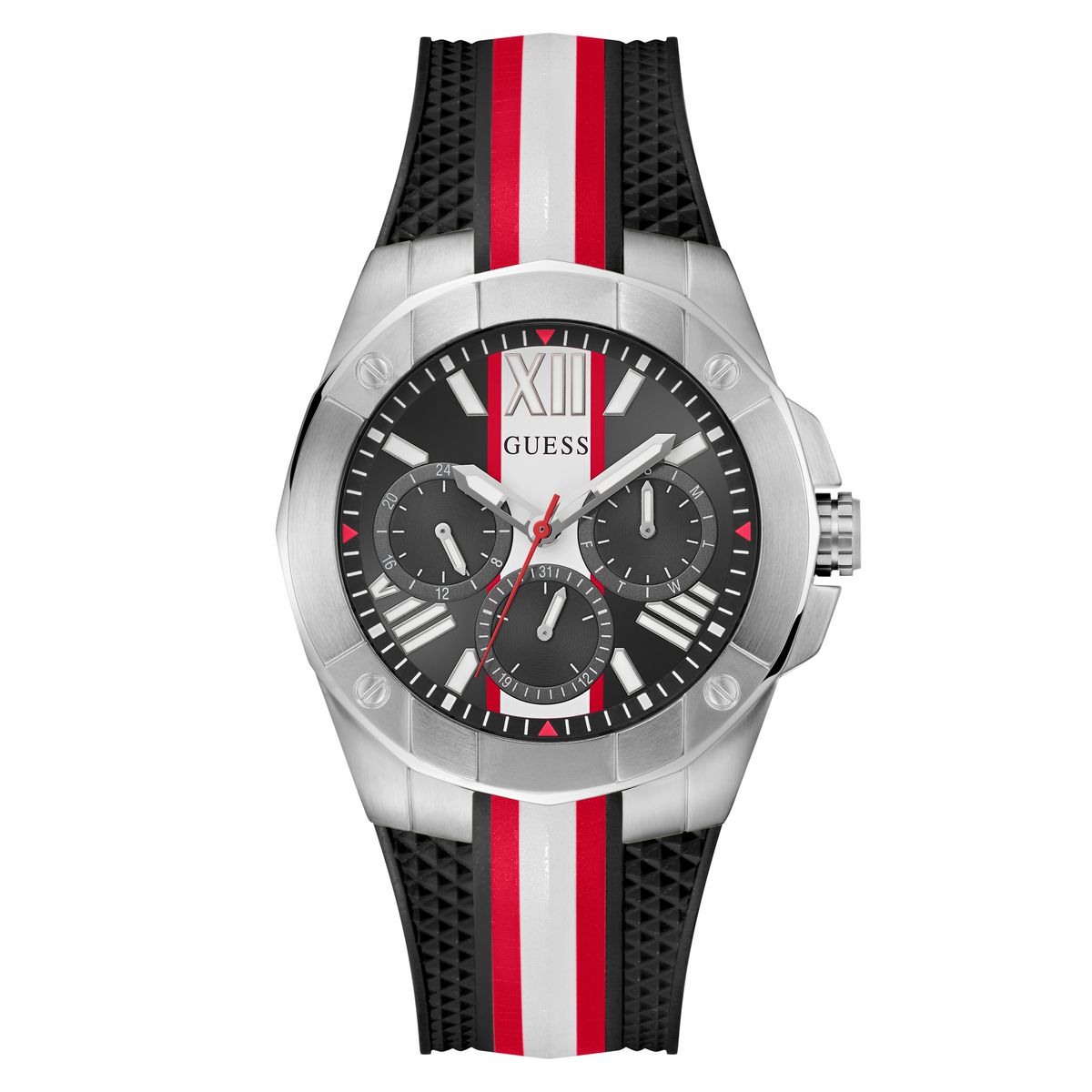 Reloj Guess Sport Masculino GW0716G1