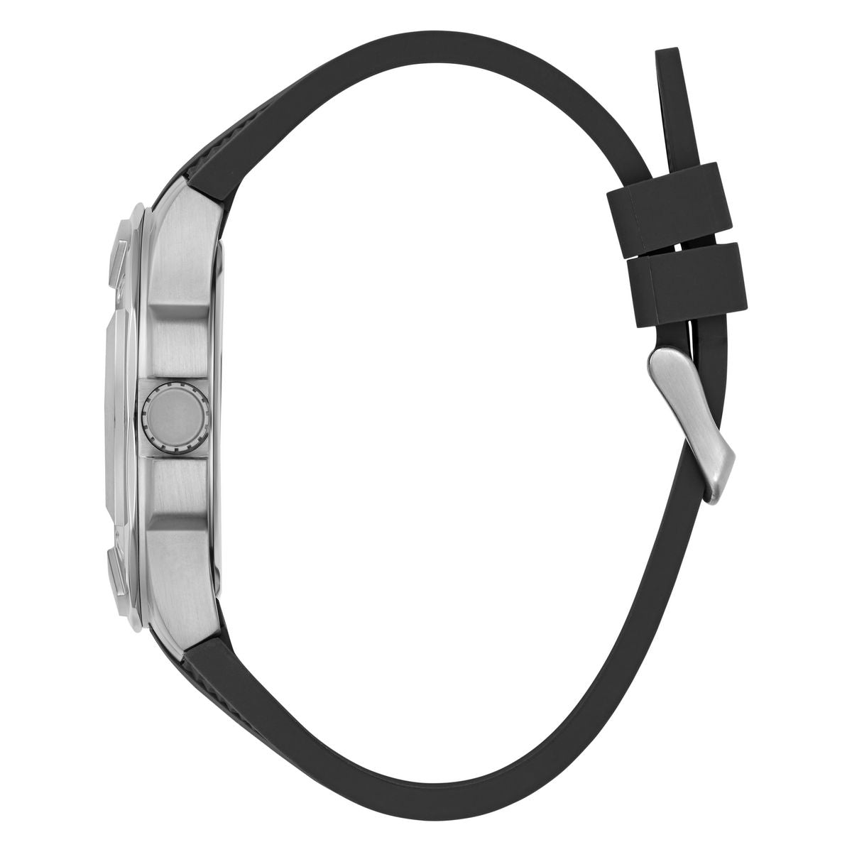 Reloj Guess Sport Masculino GW0716G1