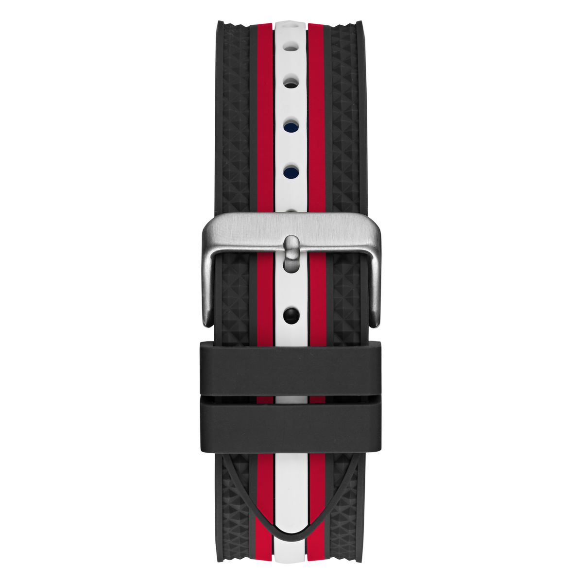 Reloj Guess Sport Masculino GW0716G1