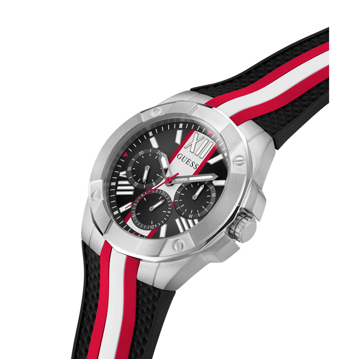 Reloj Guess Sport Masculino GW0716G1